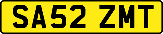 SA52ZMT