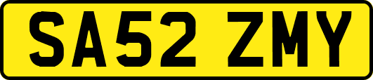 SA52ZMY