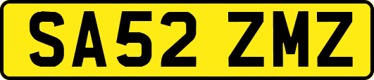 SA52ZMZ