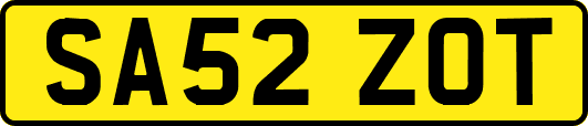 SA52ZOT
