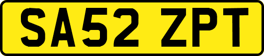 SA52ZPT