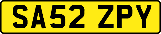 SA52ZPY