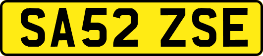 SA52ZSE