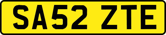 SA52ZTE