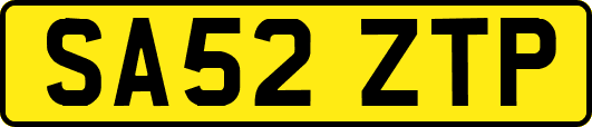 SA52ZTP