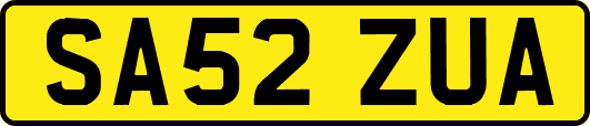 SA52ZUA