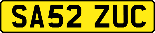 SA52ZUC
