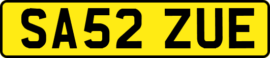 SA52ZUE