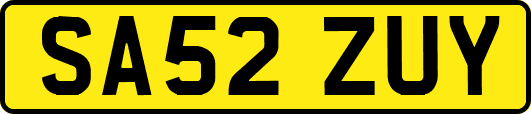 SA52ZUY