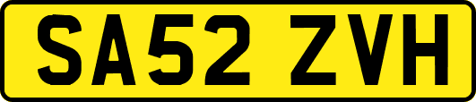SA52ZVH