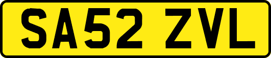 SA52ZVL