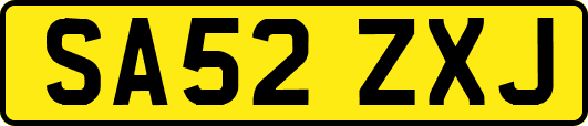 SA52ZXJ