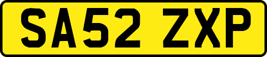 SA52ZXP