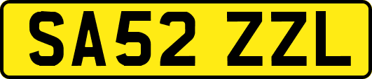 SA52ZZL