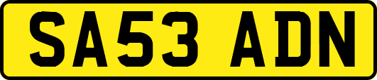 SA53ADN