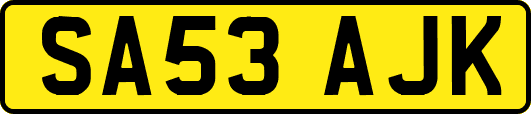 SA53AJK