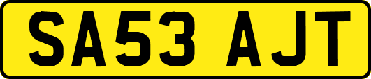 SA53AJT