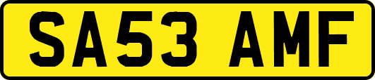 SA53AMF