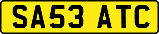SA53ATC