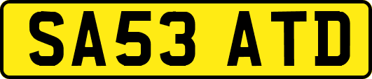 SA53ATD