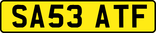 SA53ATF