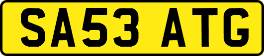 SA53ATG
