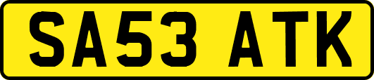 SA53ATK