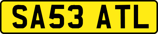 SA53ATL