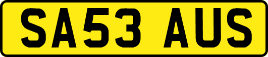 SA53AUS