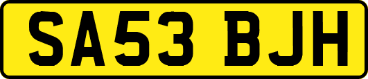SA53BJH