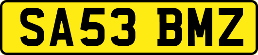 SA53BMZ
