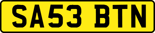SA53BTN