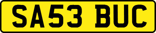SA53BUC