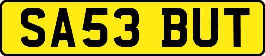 SA53BUT
