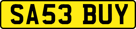 SA53BUY