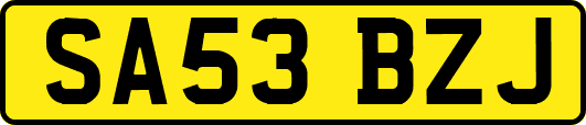 SA53BZJ
