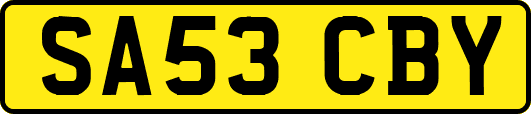 SA53CBY