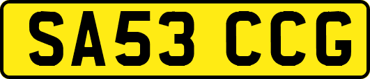 SA53CCG