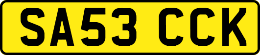 SA53CCK