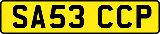 SA53CCP