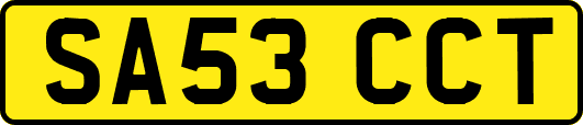 SA53CCT