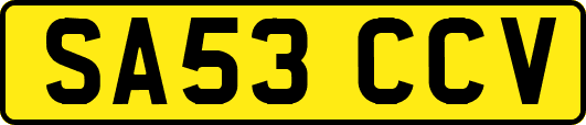 SA53CCV