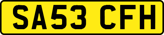 SA53CFH