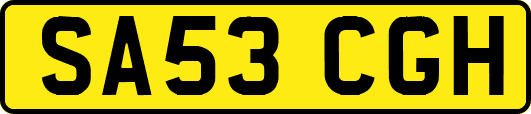 SA53CGH