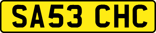 SA53CHC