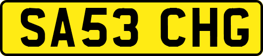 SA53CHG