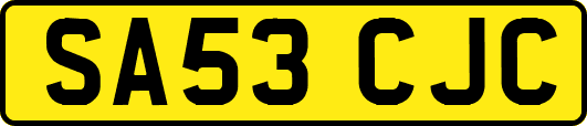 SA53CJC