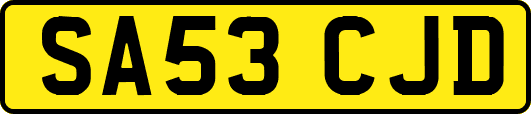 SA53CJD