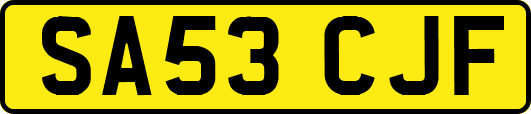 SA53CJF