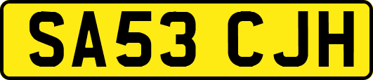 SA53CJH